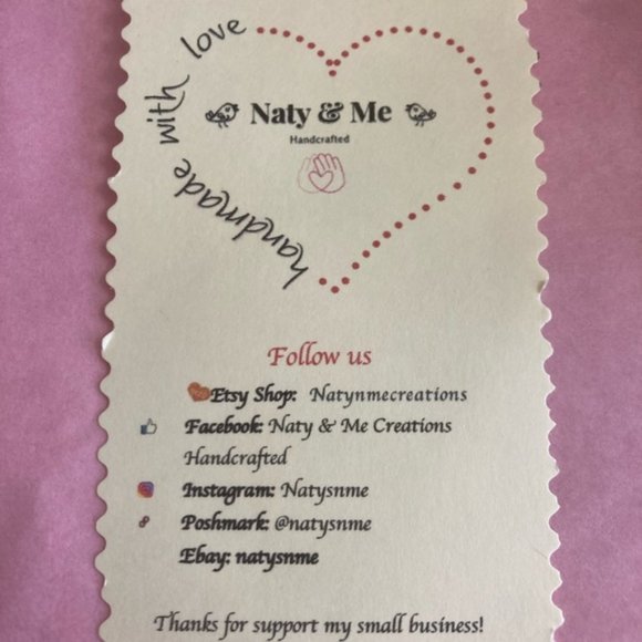 Moon 🌙 Artemis goddess necklace - Picture 5 of 8